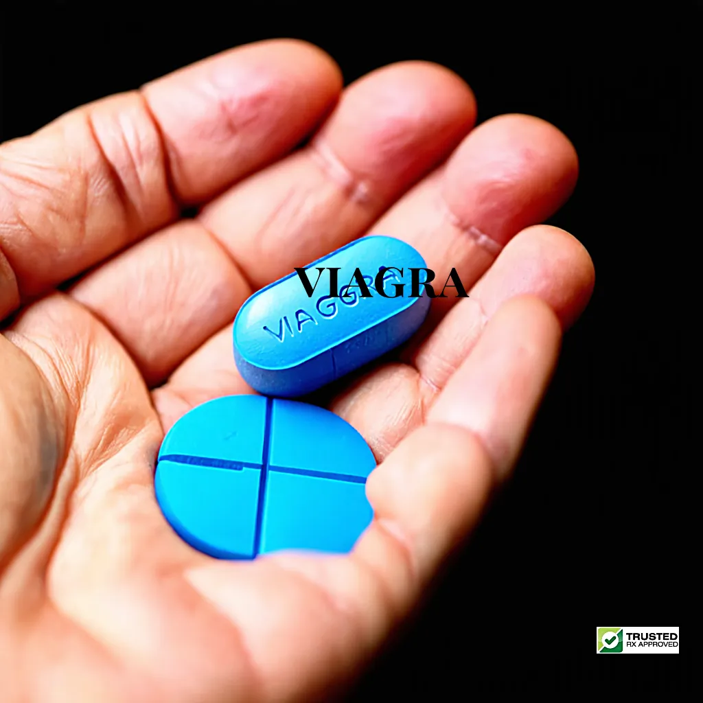 Venta de viagra mercado libre